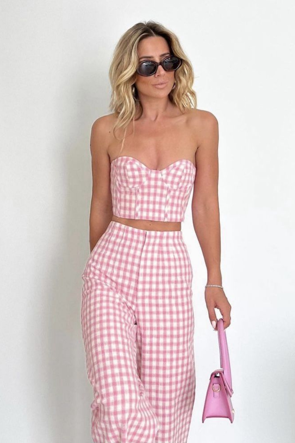 PHOTO-2024-02-12-14-13-39