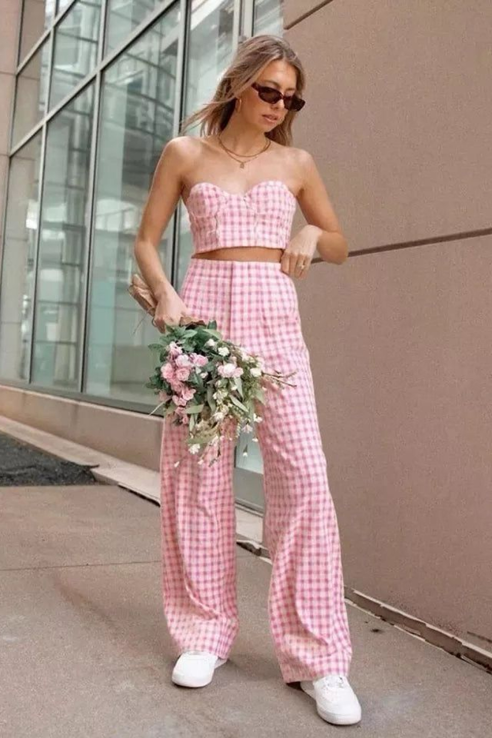 PHOTO-2024-02-13-12-07-04