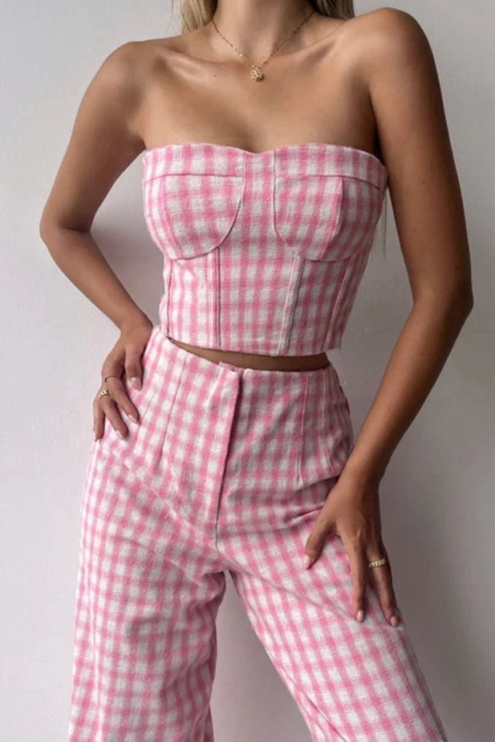 PHOTO-2024-02-13-22-16-39 2