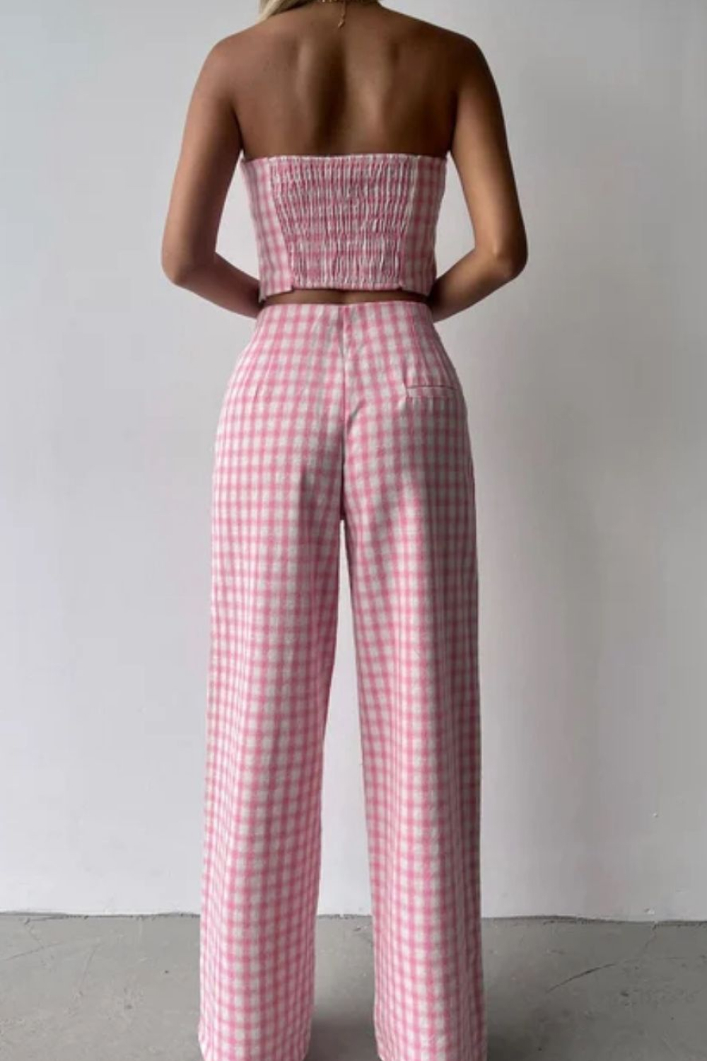 PHOTO-2024-02-13-22-16-39