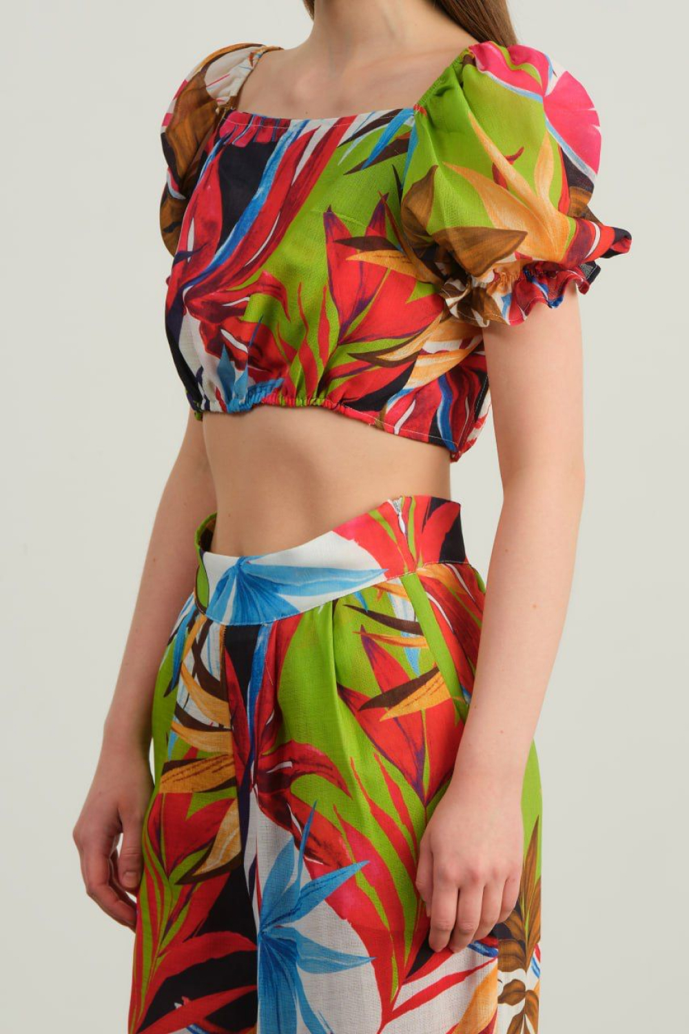 PHOTO-2024-02-20-14-36-05 (1)